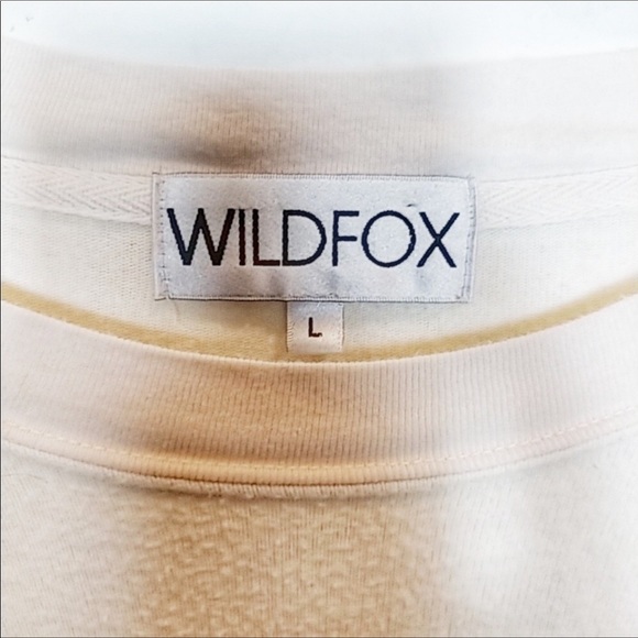 SOLD - Picture 3 of 3